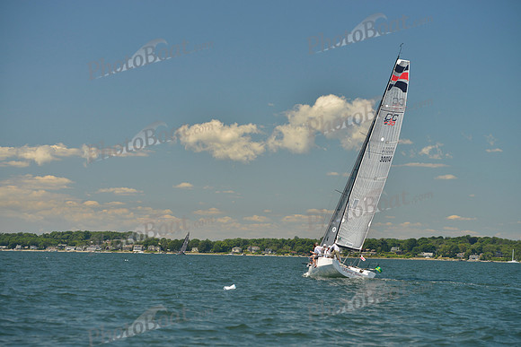 2018 NYYC Race Week D_0125