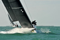 2013 Key West Race Week C 1489