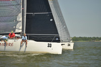 2017 Southern Bay Race Week A_0100