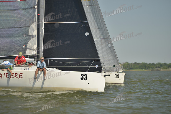 2017 Southern Bay Race Week A_0100