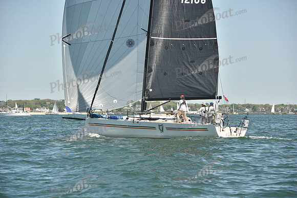 2024 Figawi 0018