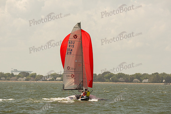 DBP_7957