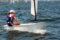 2011 Opti Area C 097