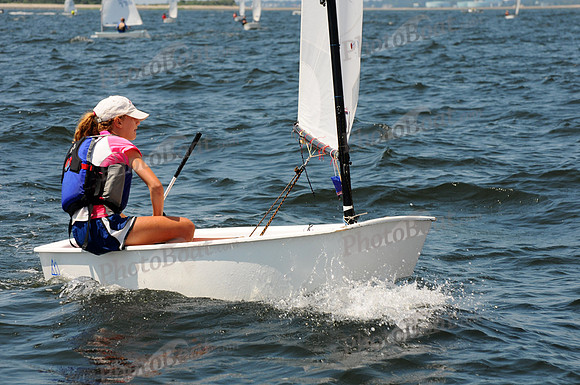 2011 Opti Area C 097