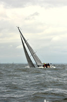 2018 Vineyard Race A_0648