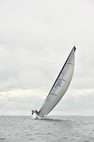 2018 Newport Bermuda Race A_1525