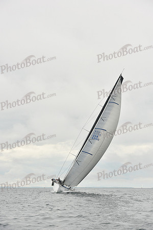 2018 Newport Bermuda Race A_1525