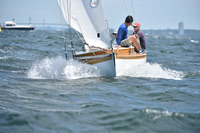 2019 NYYC Annual Regatta C_0276