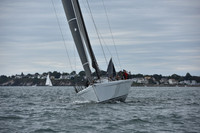 2020 NYYC Annual Regatta A_0910