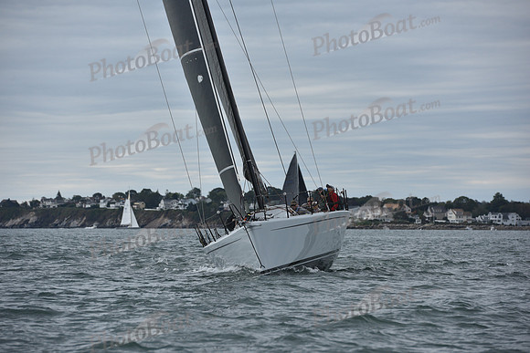 2020 NYYC Annual Regatta A_0910