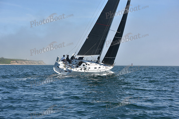 2019 Block Island Race Week J_0590