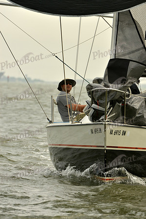 2016 Southern Bay Race Week A_0404