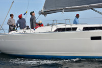 2019 Around Marthas Vineyard A_0739