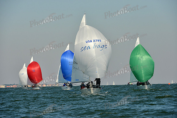 2015 St Pete NOOD C 910