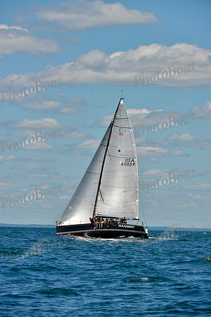 2021 Block Island Race Week D_1195