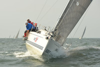 2015 Vineyard Race A 553