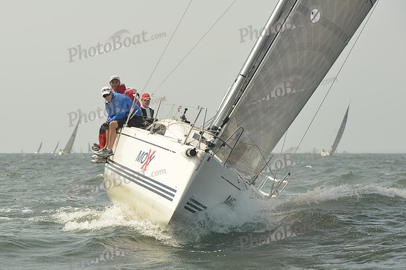 2015 Vineyard Race A 553