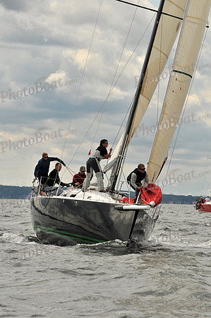 2010 IRC LIS 019