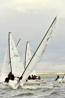 2017-18 Quantum J70 Winter Series C_0271
