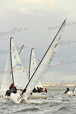 2017-18 Quantum J70 Winter Series C_0271