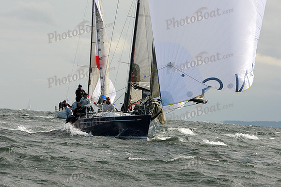 2010_AYC_Fall_B 337