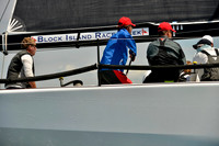 2017 Block Island Race Week C_0236