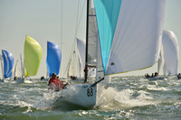 2017 Quantum J70 Midwinters B_0435