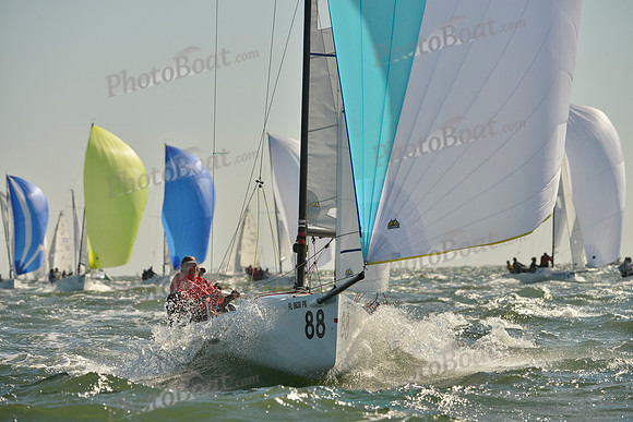 2017 Quantum J70 Midwinters B_0435