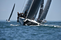 2019 Block Island Race Week E_0146