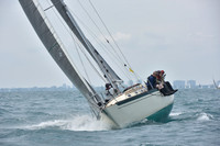 2021 Chicago to Mackinac B_0394