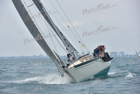 2021 Chicago to Mackinac B_0394