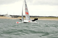 2011 F18 NA A 069