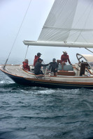 2021 Block Island Race Week B_0374