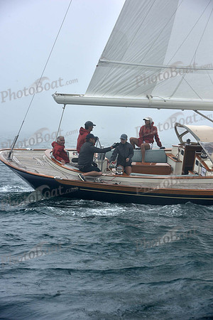 2021 Block Island Race Week B_0374