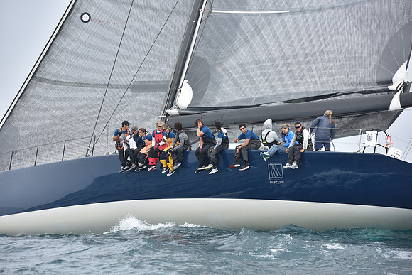 2021 Chicago to Mackinac B_3122