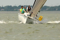 2012 Southern Bay Race Week A 3256