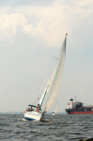 2012 Gov Cup A 322