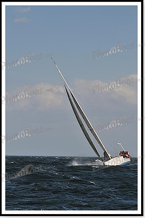 proof_2010_Edlu_230