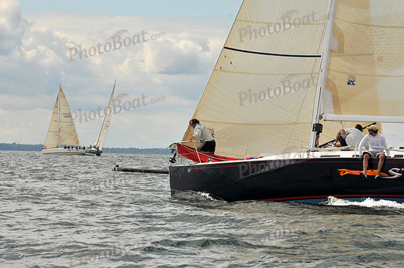 2010 IRC LIS 094