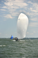 2018 NYYC Race Week A_0383