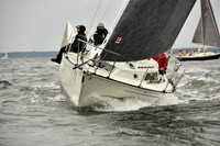 2018 Denmark Race_0730