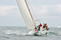 2012 Charleston Race Week A 2188