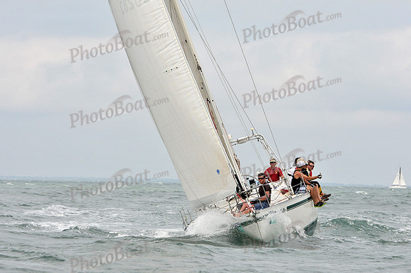 2012 Charleston Race Week A 2188