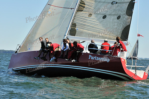 2010_AYC_FALL_3889