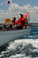 2012 Newport Bermuda 163