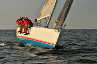 2013 Gov Cup A 2790