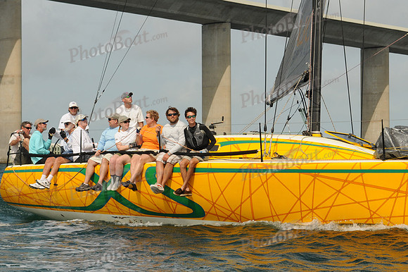2012 Suncoast Race Week B 025