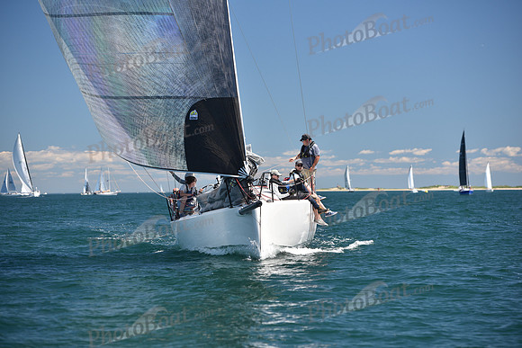 2021 Block Island Race Week E_0001