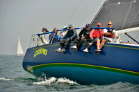 2017 Block Island Race Week H_0159