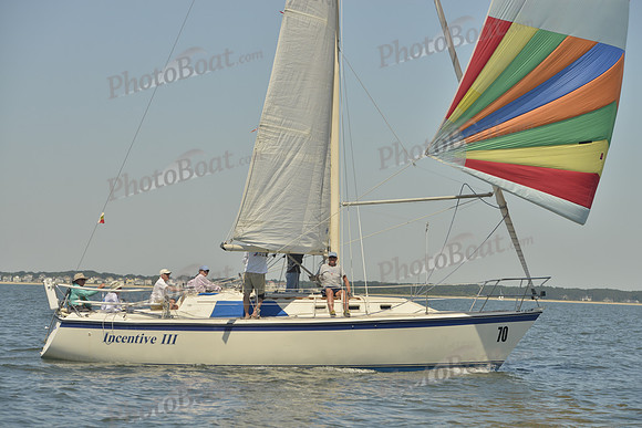 2017 Southern Bay Race Week B_0486